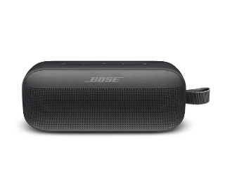 zo pijp ironie SoundLink Flex Bluetooth Speaker | Bose