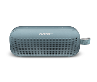 SoundLink Flex Bluetooth Speaker | ボーズ