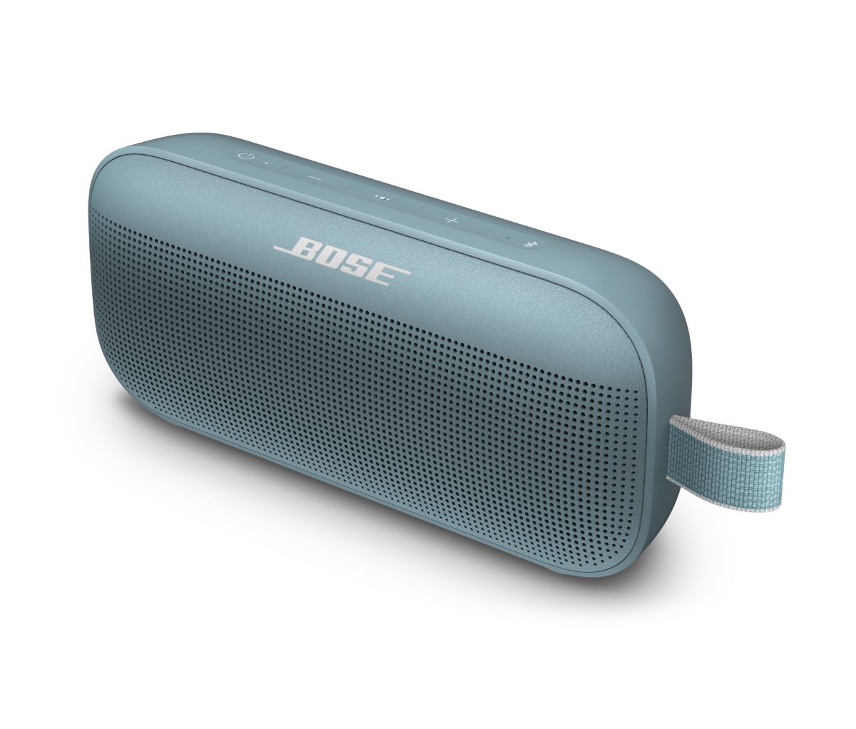 Bluetooth Högtalaren Soundlink Flex Bose 7816