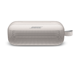 SoundLink Flex Bluetooth® speaker​