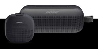 Bose SoundLink Micro Bluetooth speaker | Bose