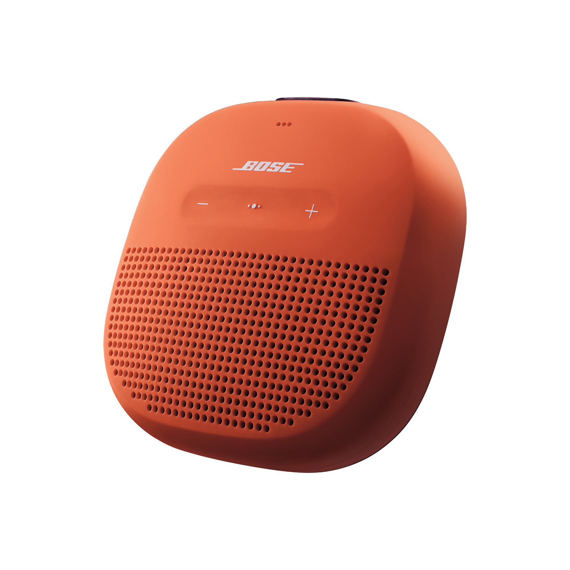 Bose SoundLink Micro Waterproof Bluetooth Speaker | Bose