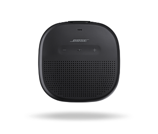 Altavoz Bluetooth SoundLink Micro Bose | Bose