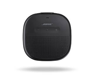 SoundLink Micro Bluetooth højttaler