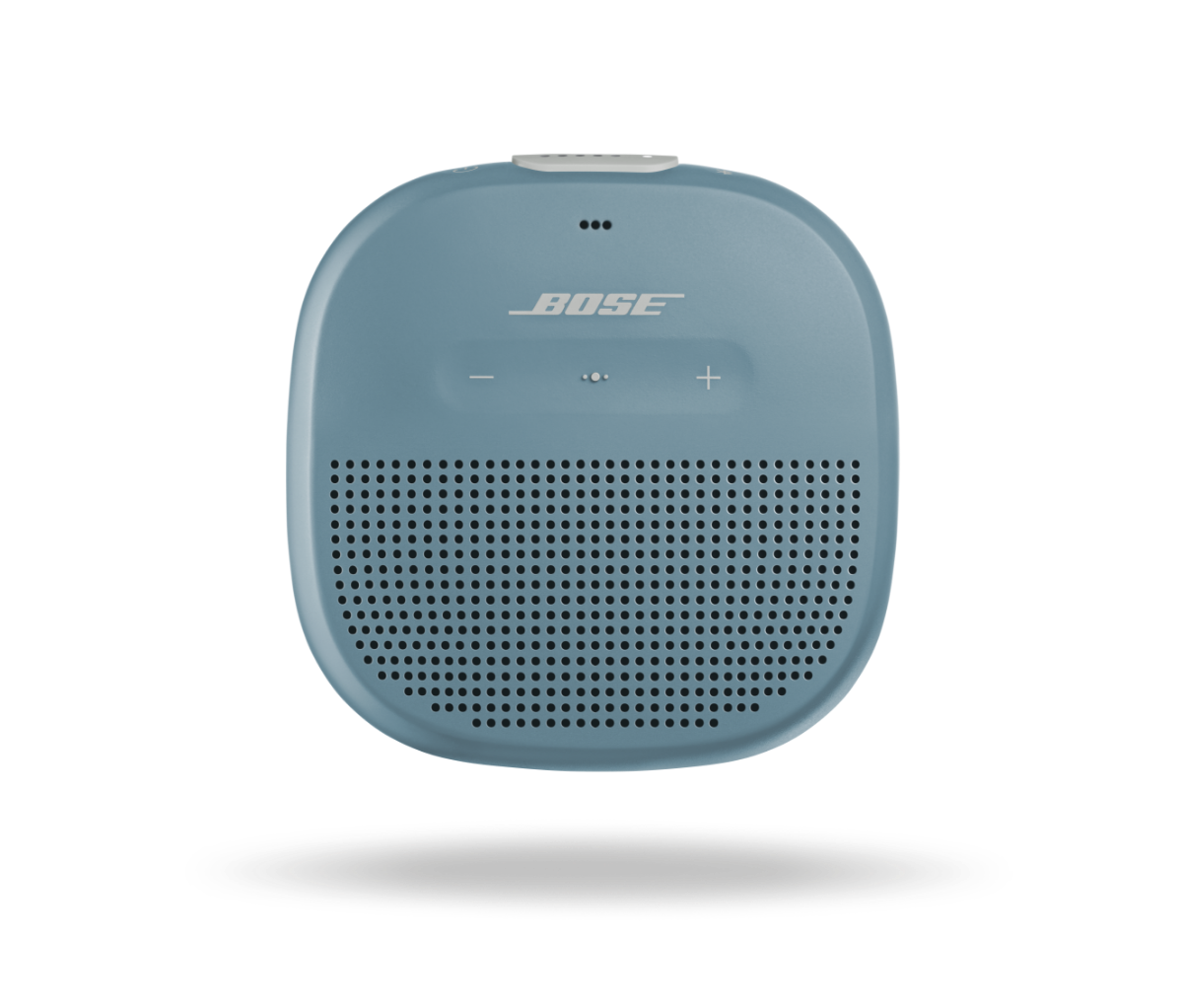 Bose SoundLink Micro Bluetooth® Speaker Stone Blue