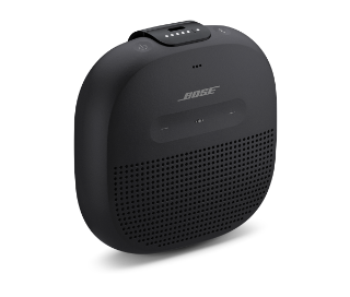 Bose SoundLink Micro Waterproof 