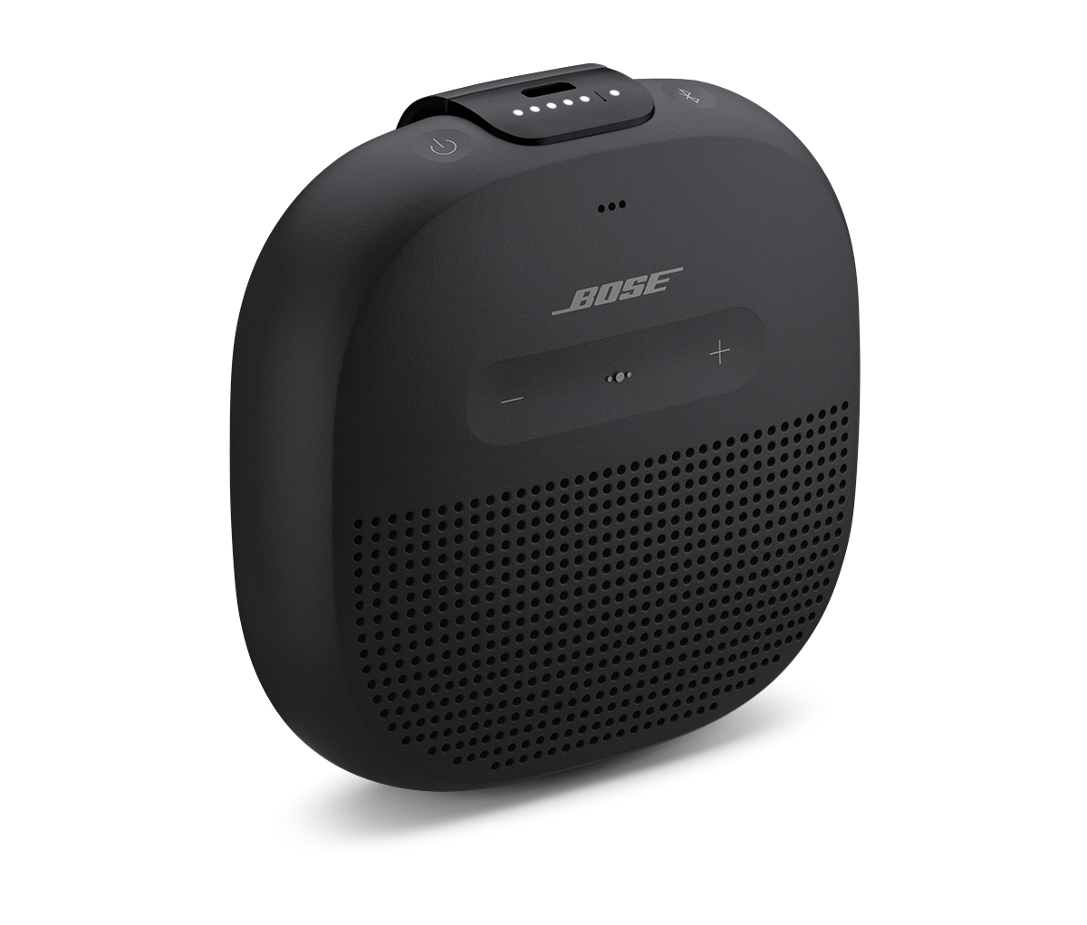 Bose SoundLink Micro Bluetooth Speaker | ボーズ