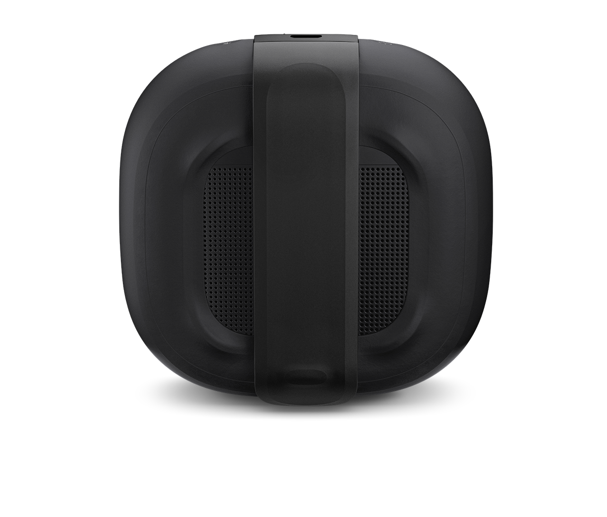 Bose SoundLink Micro Bluetooth Speaker Bose
