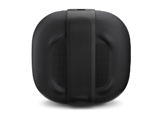 SoundLink Micro Bluetooth® speaker – Refurbished