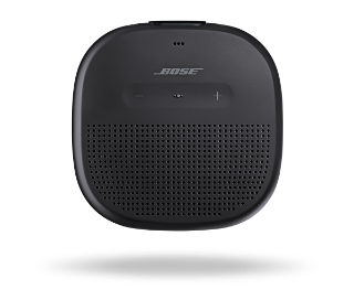 Bose スピーカー2個セット soundlink micro x2オーディオ機器