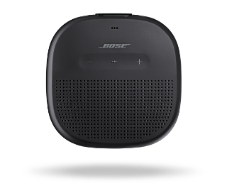 Bose SoundLink Micro Speaker Bose
