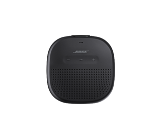 SoundLink Micro Waterproof Bluetooth Speaker