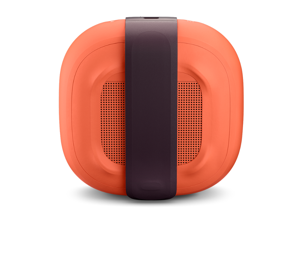 Bose SoundLink Micro Bluetooth Speaker | Bose