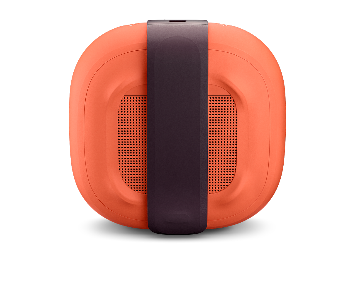 Bose SoundLink Micro Bluetooth Speaker Bose