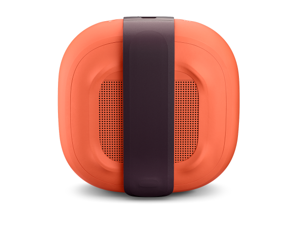 BOSE - Bose SoundLink Micro Bluetooth speaker の+spbgp44.ru