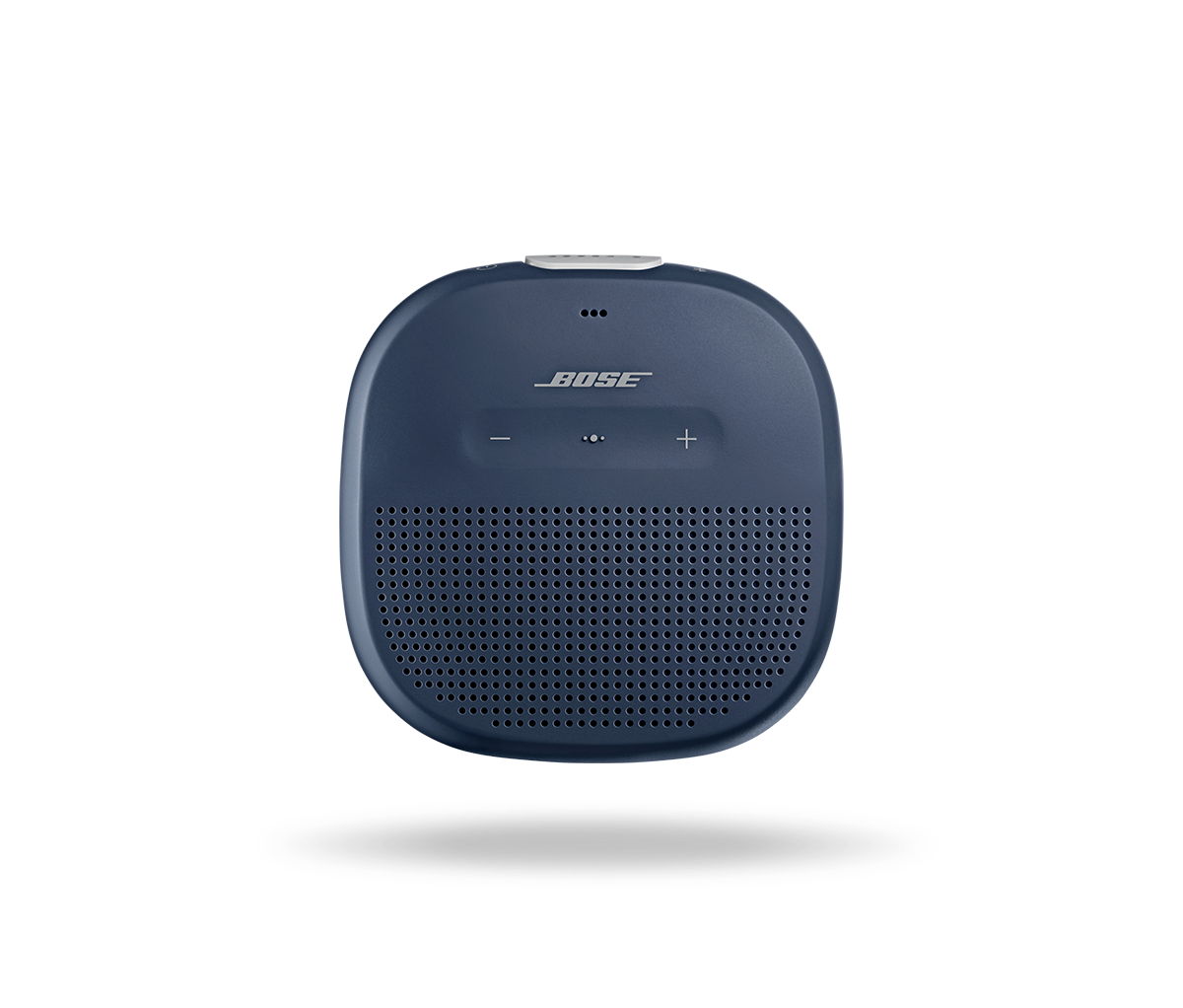 Bose Enceinte Bluetooth® SoundLink Micro Midnight Blue