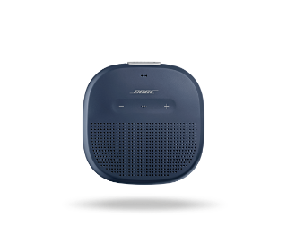 Bose SoundLink Micro Bluetooth Speaker | ボーズ