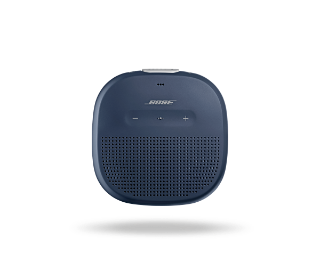 tonehøjde Urimelig kapitel Bose SoundLink Micro Bluetooth højttaler | Bose