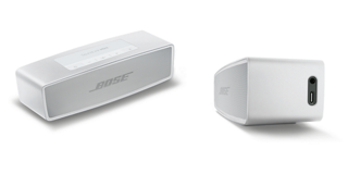 bose soundlink mini usb audio