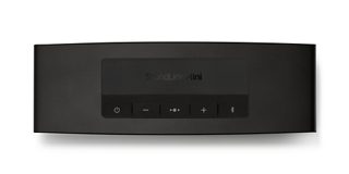 remote for bose soundlink mini 2