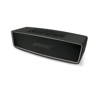 Bose Soundlink Micro Orange altavoz inalámbrico - Audio y Cine