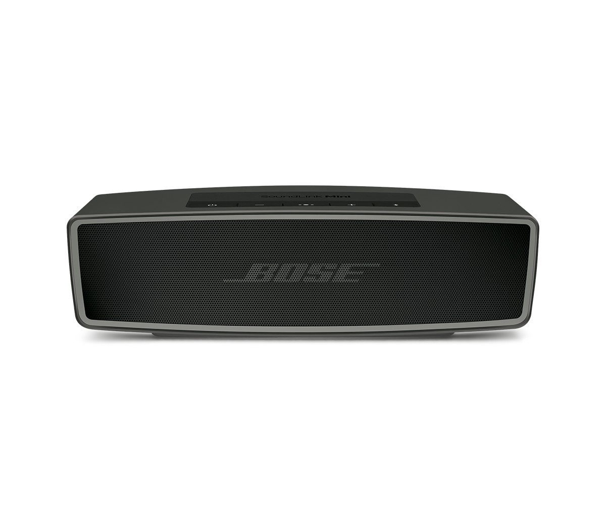 Altavoces inalámbricos Bose | SoundLink Mini II