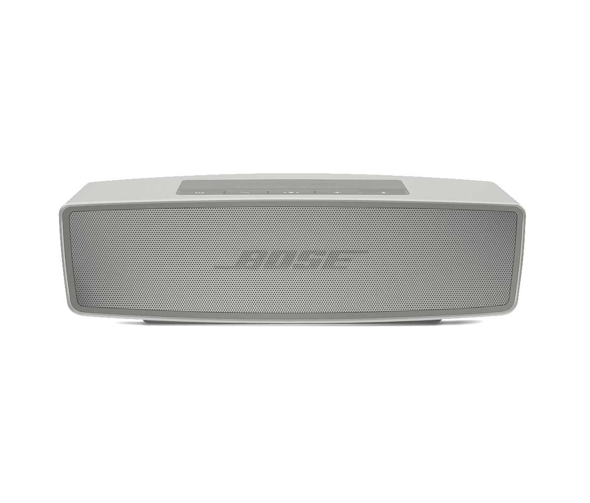 Bose Enceinte Bluetooth SoundLink Mini II Bose Enceinte Bluetooth SoundLink Mini II