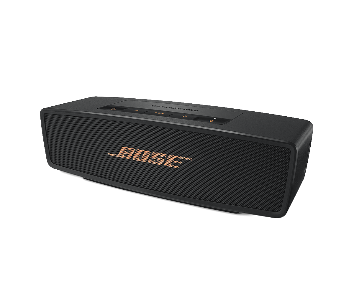 Bose Wireless Speakers | SoundLink Mini II Special Edition