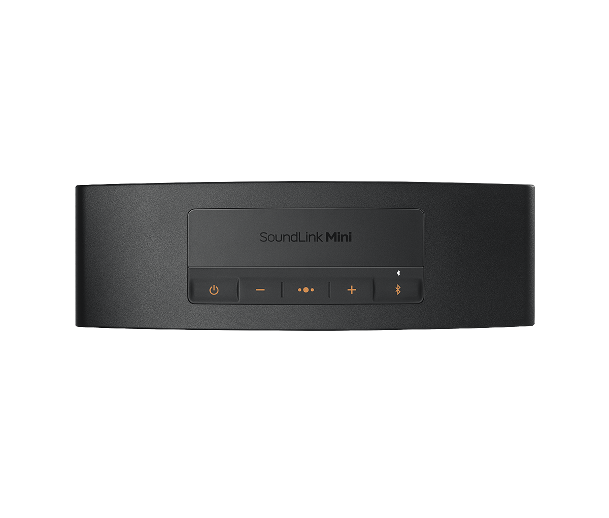 Bose Wireless Speakers SoundLink Mini II Special Edition