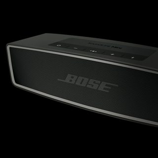 Bose® Wireless Speakers | SoundLink® Mini II