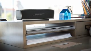 bose soundlink mini 2 refurbished
