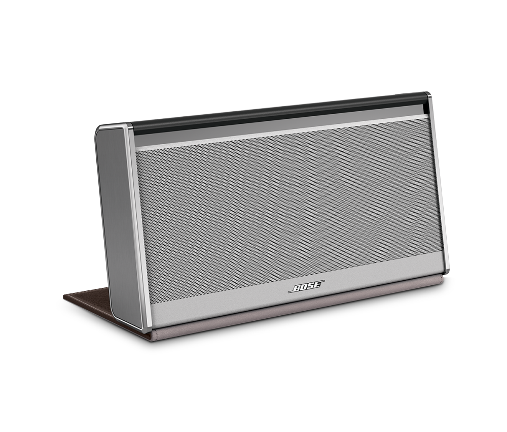 SoundLink® Wireless Mobile speaker