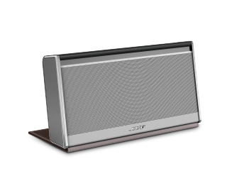 water tent Geef rechten SoundLink® Wireless Mobile Speaker - Bose Product Support