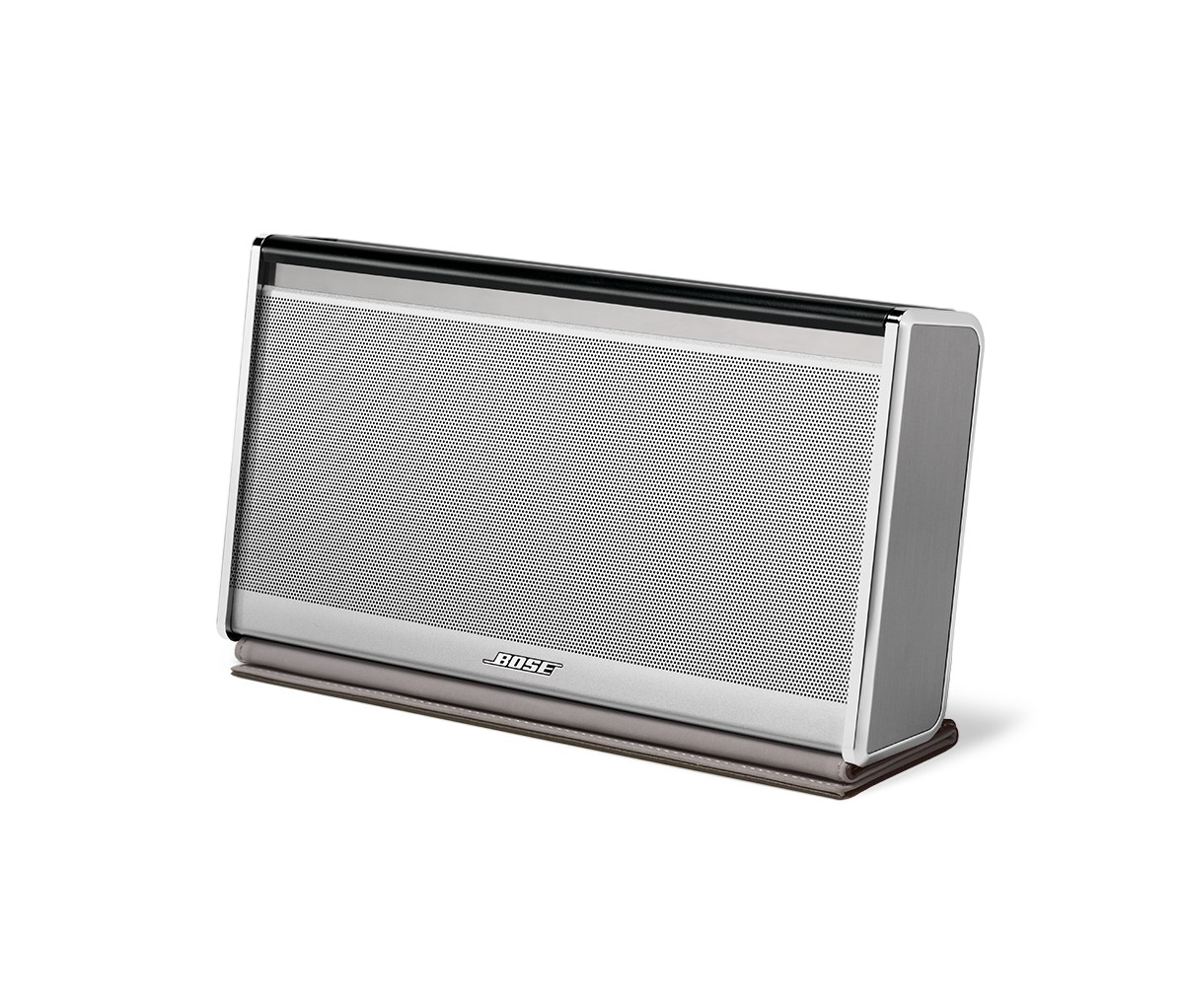 人気の贈り物が大集合 Bluetooth® SoundLink® Mobile Support Product Bose - II Speaker スピーカー・ウーファー