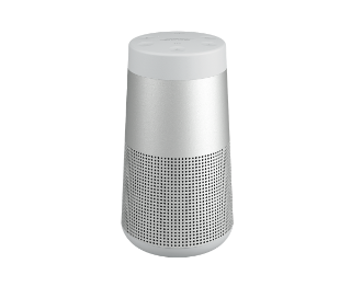 SoundLink Revolve Bluetooth® speaker - Refurbished