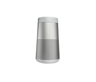 SoundLink Revolve -Bluetooth®-kaiutin – Kunnostettu