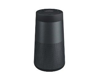 bose portable wireless speaker