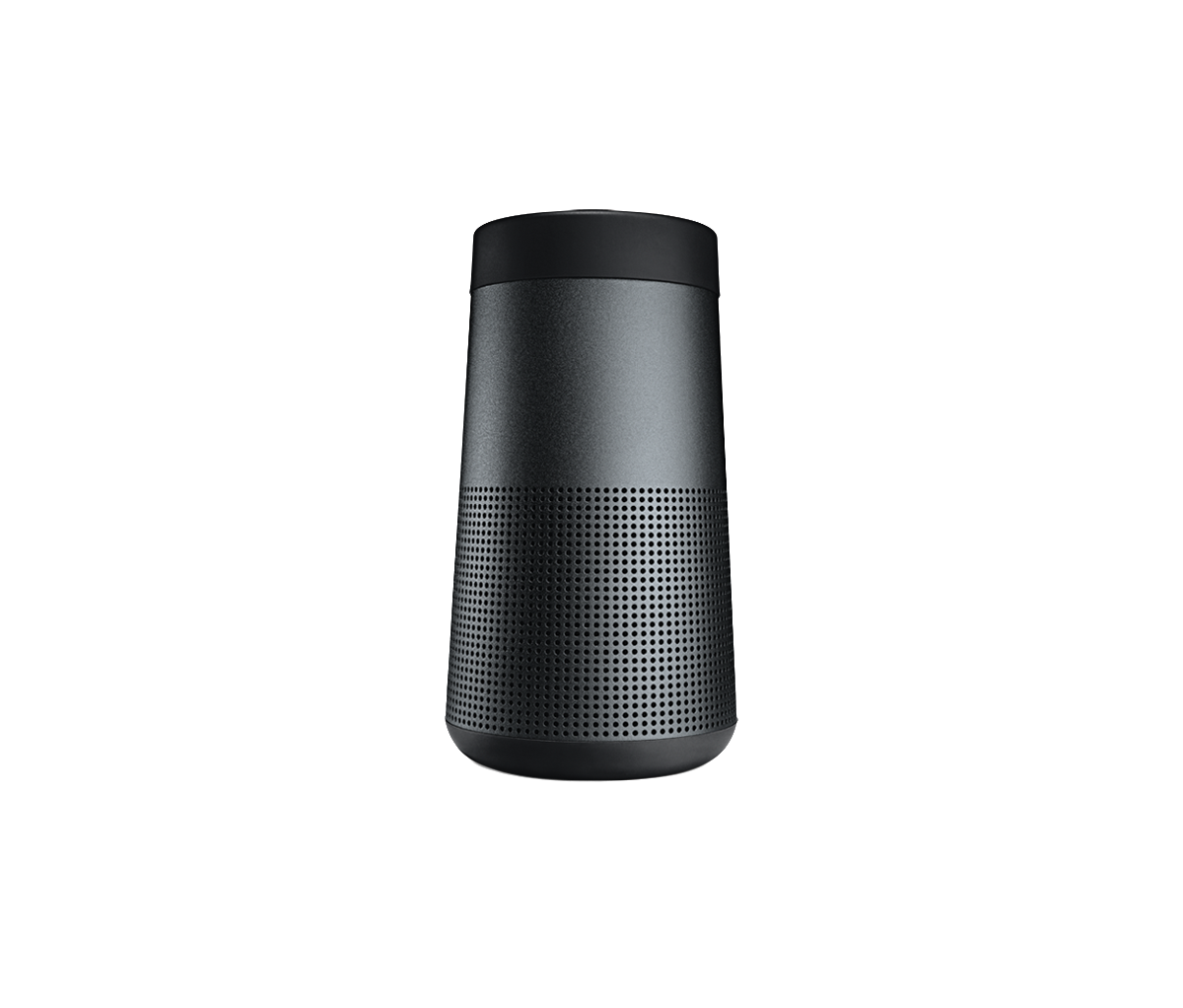 Bose Enceinte SoundLink Revolve Bluetooth Bose Enceinte SoundLink Revolve Bluetooth