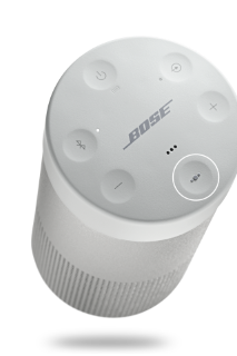 bose 360 wireless speaker