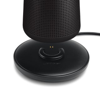 SoundLink Revolve+ II Speaker（Bluetooth、ポータブル、長時間