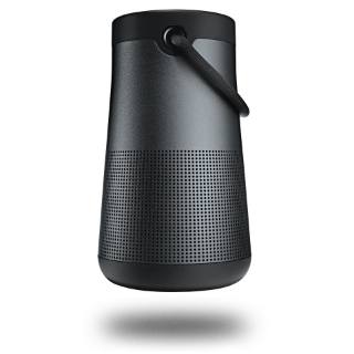 bose 360 wireless speaker