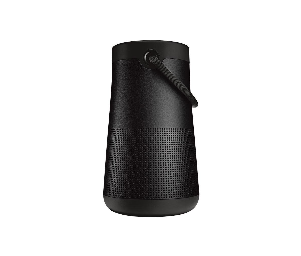 Bose SoundLink Revolve+ II Bluetooth® Speaker