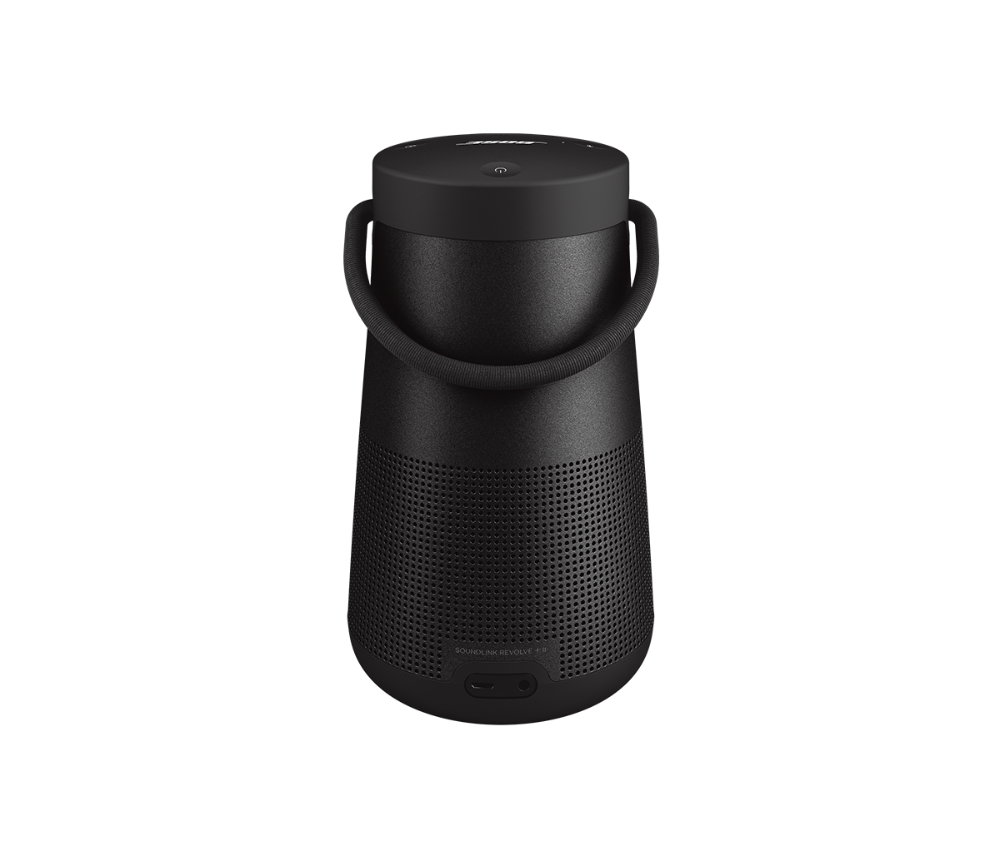 Bose Sleep Earbuds Not Charging /  : Do not buy the bose sleepbuds 2.