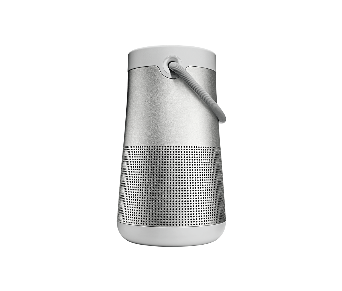 SoundLink Revolve+ II Portable and Long-lasting Bluetooth Speaker | Bose