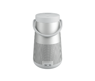 voetstuk Spreek uit afstuderen SoundLink Revolve+ II Portable and Long-lasting Bluetooth Speaker | Bose