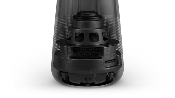 SoundLink Revolve+ II Speaker(Bluetooth、ポータブル、長時間