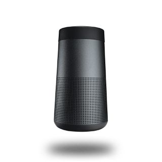 bose soundlink revolve 360