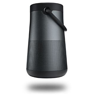 SoundLink Revolve+ Portable Bluetooth® Speaker – Refurbished | Bose