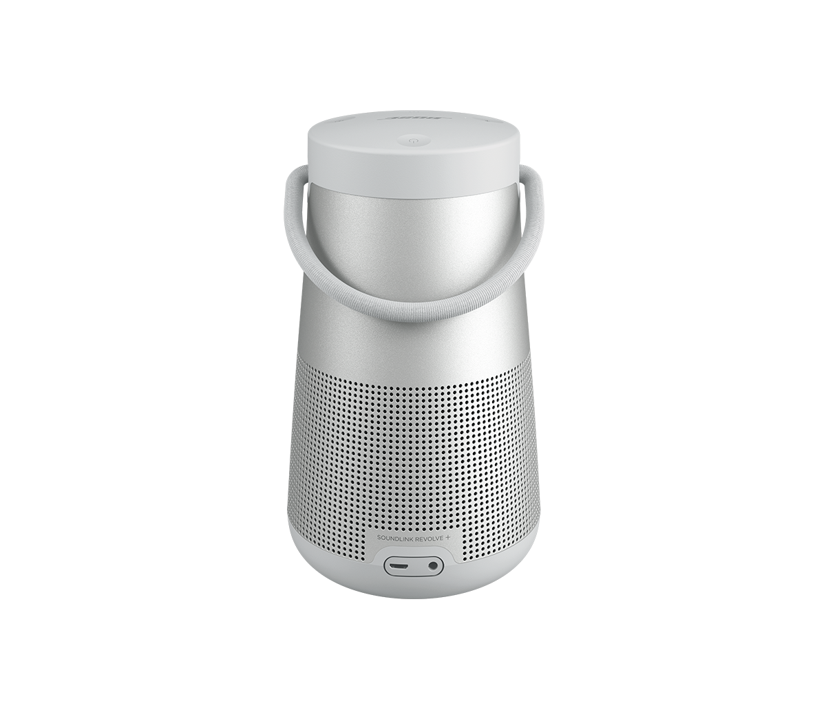 SoundLink Revolve+ Bluetooth Speaker
