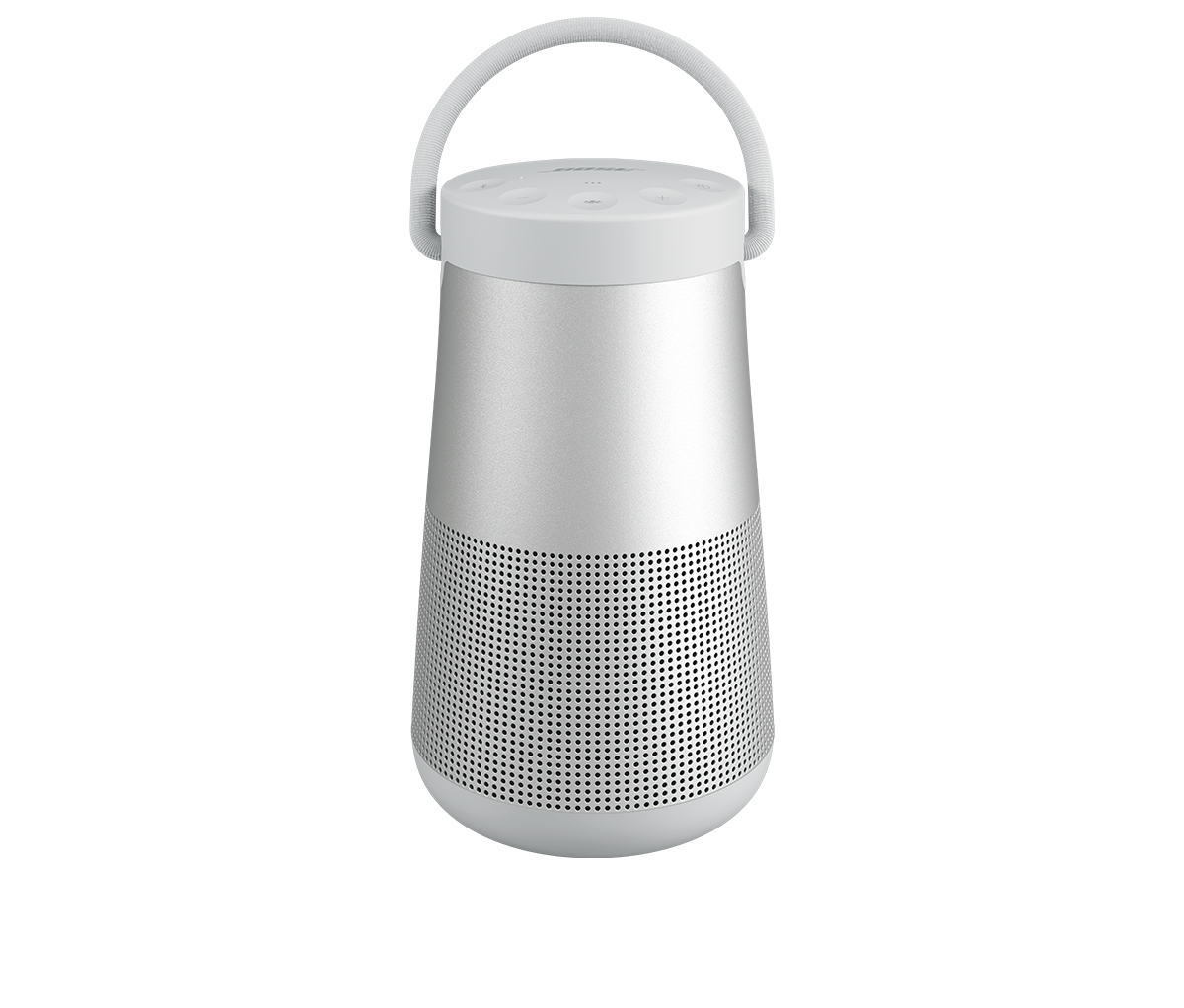 assets.bose.com/content/dam/Bose_DAM/Web/consumer_...